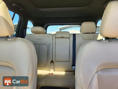2024 JEEP GRAND CHEROKEE LIMITED 4XE, фото 10