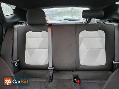 2024 CHEVROLET TRAX 1RS, фото 10