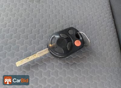 2018 FORD ESCAPE SE, фото 11