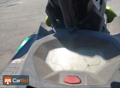 2020 SEA DOO RXT-300, фото 7