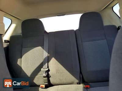 2015 JEEP COMPASS SPORT, фото 10