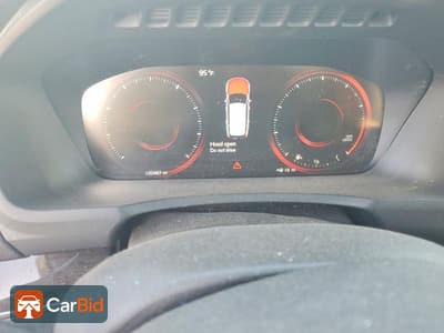 2018 VOLVO XC90 T6, фото 9