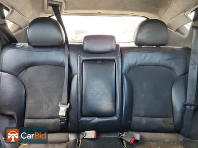2015 HYUNDAI TUCSON SE, фото 10
