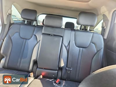 2023 KIA SORENTO S, фото 10