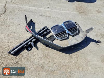 2023 BMW I4 EDRIVE 35, фото 12