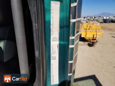 2015 FREIGHTLINER CASCADIA, ფოტო 13