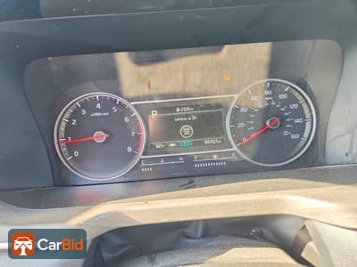 2023 KIA SORENTO S, фото 9